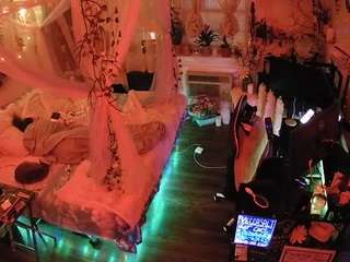 voyeurcam-veccasalt-01 18 Live Cam camsoda