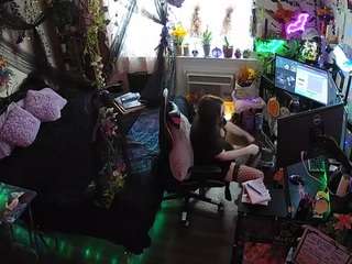 voyeurcam-veccasalt-01 Voyeur Live Cam camsoda