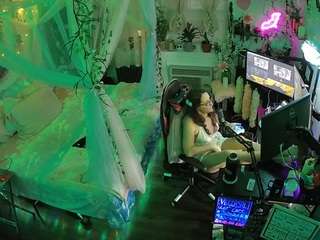 Live Black Cam camsoda voyeurcam-veccasalt-01