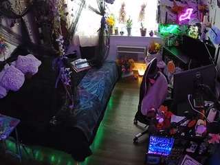 Live Webcam Solo camsoda voyeurcam-veccasalt-01