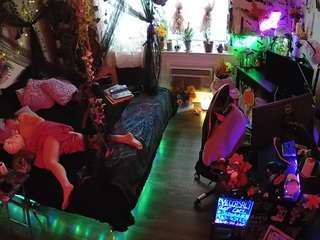 Teen Cam Live camsoda voyeurcam-veccasalt-01