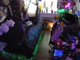 Amas De Casa Xxx camsoda voyeurcam-veccasalt-01