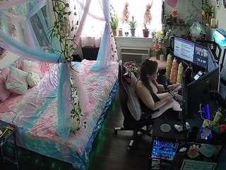 voyeurcam-veccasalt-01 Live Teen Cam camsoda