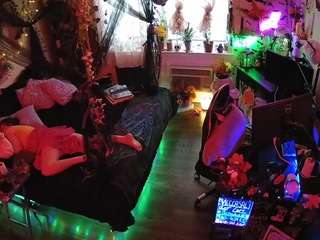 Amateur Live Cams camsoda voyeurcam-veccasalt-01