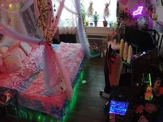 18 Live Cams camsoda voyeurcam-veccasalt-01