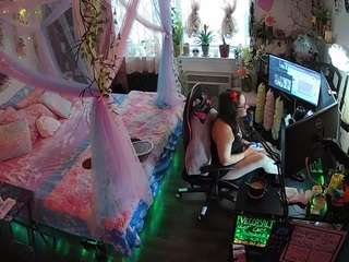 Cam To Cam Live Chat camsoda voyeurcam-veccasalt-01