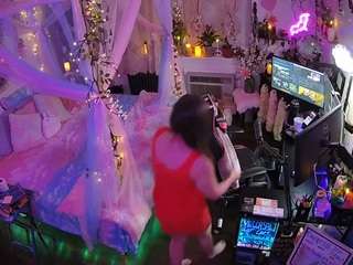 voyeurcam-veccasalt-01 Black Live Cam camsoda