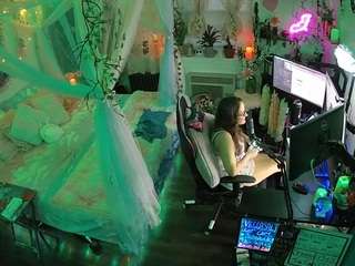 voyeurcam-veccasalt-01 Live Cam 18 camsoda