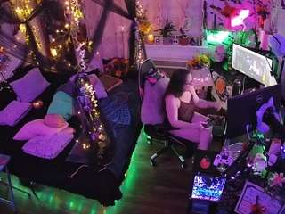 voyeurcam-veccasalt-01 camsoda Live Sxey 