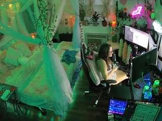 voyeurcam-veccasalt-01 camsoda Live Xxx 