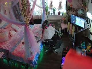 voyeurcam-veccasalt-01 18 Live Cams camsoda