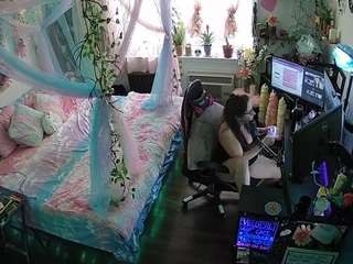 voyeurcam-veccasalt-01 Ault Chat Room camsoda