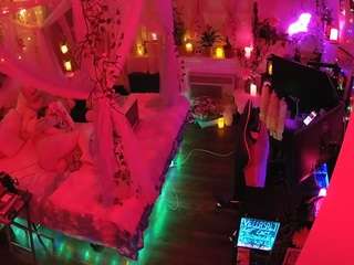 voyeurcam-veccasalt-01 camsoda Cam Show Live 