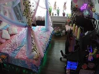 Live Cam Voyeur camsoda voyeurcam-veccasalt-01