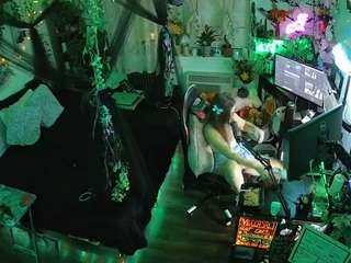 voyeurcam-veccasalt-01 Solo Men Live Cam camsoda