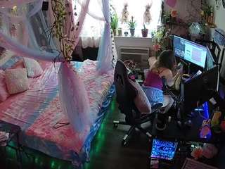 voyeurcam-veccasalt-01 Liv Cam Chat camsoda