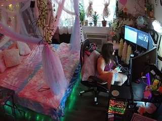 Lives Ex Cams camsoda voyeurcam-veccasalt-01