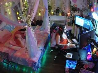 Live Voyeurcam camsoda voyeurcam-veccasalt-01