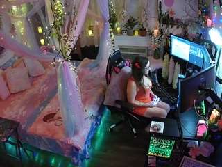 Voyeur House Live camsoda voyeurcam-veccasalt-01