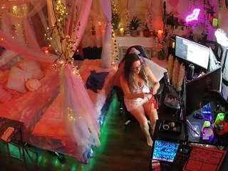 1 On 1 Cam Live camsoda voyeurcam-veccasalt-01