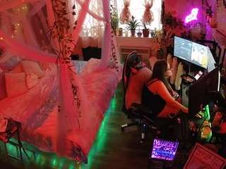 Legal Age Teen Black Whores On Live Cams camsoda voyeurcam-veccasalt-01