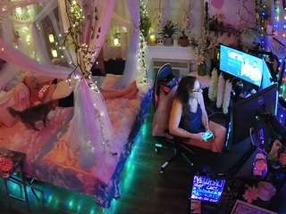 Livecam Voyeur camsoda voyeurcam-veccasalt-01