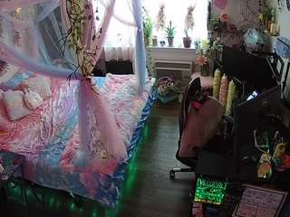 voyeurcam-veccasalt-01 18 Live Cam camsoda