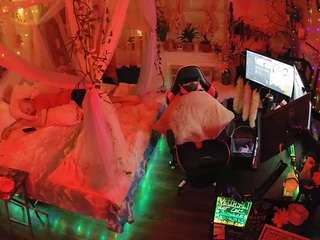 voyeurcam-veccasalt-01 Free Live Cam Voyeur camsoda