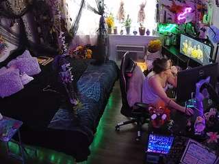 Live Amateur Cams camsoda voyeurcam-veccasalt-01