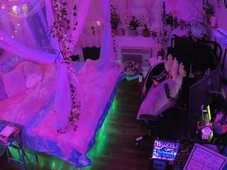 Live Smoking Cam camsoda voyeurcam-veccasalt-01