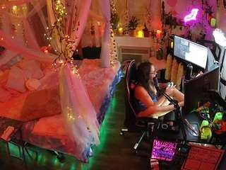 Live Cam Tits camsoda voyeurcam-veccasalt-01