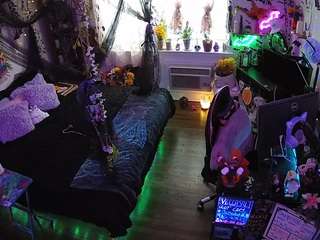 Live Cam 18 camsoda voyeurcam-veccasalt-01