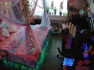 Sexo Real En Casa camsoda voyeurcam-veccasalt-01