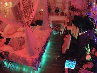 Live Voyeur Cams camsoda voyeurcam-veccasalt-01