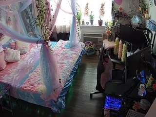 Voyeur House Gratis camsoda voyeurcam-veccasalt-01