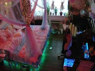 Live Cam To Cam camsoda voyeurcam-veccasalt-01