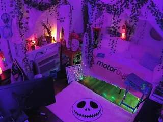 voyeurcam-veccasalt-01 from camsoda