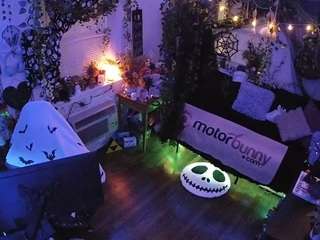  live cam