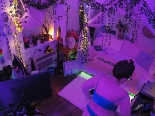 voyeurcam veccasalt 01