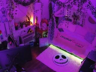 voyeurcam veccasalt 01