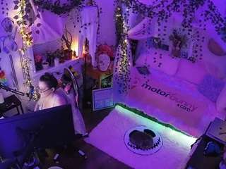 voyeurcam veccasalt 01