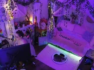 Welcome to my Live Performance Room-NO TIPS HERE-PLEASE GO TO MY MODEL PAGE @VECCASALT-Pls respect mods- Pls view FANSODA for all content- 200 for SNAPCHAT(main page)TWITTER-@VECCASALT-FOLLOW [8896 tokens remaining]