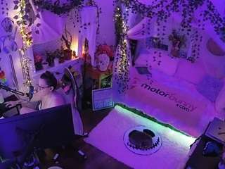 Welcome to my Live Performance Room-NO TIPS HERE-PLEASE GO TO MY MODEL PAGE @VECCASALT-Pls respect mods- Pls view FANSODA for all content- 200 for SNAPCHAT(main page)TWITTER-@VECCASALT-FOLLOW [8896 tokens remaining]