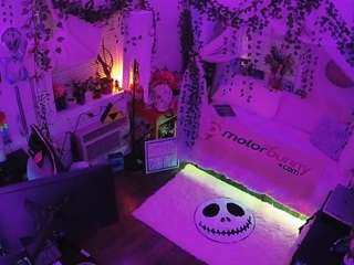 voyeurcam veccasalt 01