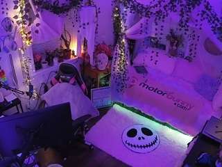 voyeurcam veccasalt 01