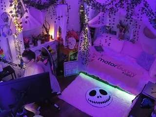 voyeurcam veccasalt 01