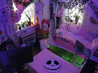 voyeurcam veccasalt 01