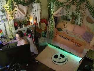 voyeurcam veccasalt 01