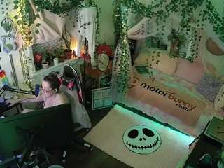 voyeurcam veccasalt 01