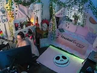 voyeurcam-veccas... Live Webcam on CamSoda